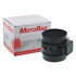 3MF158 by MOTORAD - Mass Air Flow Sensor with Housing Assembly