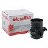3MF159 by MOTORAD - Mass Air Flow Sensor with Housing Assembly