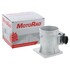 3MF150 by MOTORAD - Mass Air Flow Sensor with Housing Assembly