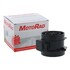 3MF214 by MOTORAD - Mass Air Flow Sensor with Housing Assembly