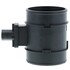 3MF352 by MOTORAD - Mass Air Flow Sensor with Housing Assembly