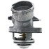 668-212 by MOTORAD - Integrated Housing Thermostat- 212 Degrees w/ Gasket