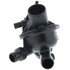 828-217 by MOTORAD - Integrated Housing Thermostat-217 Degrees