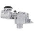 868-192 by MOTORAD - Integrated Housing Thermostat-192 Degrees w/ Seal