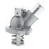 931-203 by MOTORAD - Integrated Housing Thermostat-203 Degrees w/ Seal