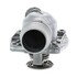 919-221 by MOTORAD - Integrated Housing Thermostat-221 Degrees w/ Seal