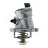 942-212 by MOTORAD - Integrated Housing Thermostat-212 Degrees w/ Seal