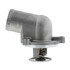 944-189 by MOTORAD - Integrated Housing Thermostat-189 Degrees