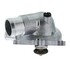 987-185 by MOTORAD - Integrated Housing Thermostat-185 Degrees
