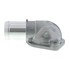 CH1023 by MOTORAD - Engine Coolant Thermostat Housing