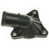 CH5286 by MOTORAD - Engine Coolant Water Outlet