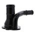 CH5640 by MOTORAD - Engine Coolant Water Outlet