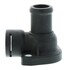CH9984 by MOTORAD - Engine Coolant Thermostat Housing