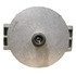 A0014962PAH by LEECE NEVILLE - High Output Alternator