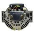 A0014959PA by LEECE NEVILLE - High Output Alternator