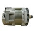 A0014962PAH by LEECE NEVILLE - High Output Alternator