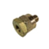 BWP-NSI M-2301 Steering King Pin Repair Kit King Pin Kit