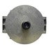 A0014964PA by LEECE NEVILLE - High Output Alternator