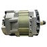 A0014964PA by LEECE NEVILLE - High Output Alternator