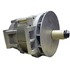 A0014964PA by LEECE NEVILLE - High Output Alternator