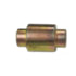 BWP-NSI M-3360 Air Brake Spring Brake Chamber Service Kit BrkRollerPin