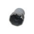 BWP-NSI M-1938 Multi-Purpose Tool Set AxlNut Socket 8pt 3/4Drive