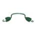 BWP-NSI M-3497 Suspension Spring Saddle BrkRetSpring