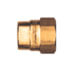 BWP-NSI M-31 WhlStud Spoke Wheel RH
