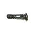 BWP-NSI M-896 Air Brake Wedge Brake Assembly Boot