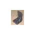 BWP-NSI M-82 STUD RH REAR WHEEL