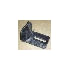 BWP-NSI M-826 Hardware Assortment Camshaft Inner Bushing
