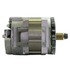 A0014951PGH by LEECE NEVILLE - High Output Alternator