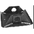 BWP-NSI M-4117 Sand Shoe