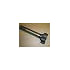 BWP-NSI M-996-L Air Brake Camshaft CamShft 1 1/2-10x8 9/16 LH