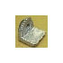 BWP-NSI M-4 Wheel Rim Clamp SpkWhl Clamp Dayton F Style