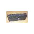 BWP-NSI M-837 Universal Gasket for