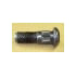 BWP-NSI M-75 Trailer Brake Hardware Component Kit LUG BOLT LEFT REAR