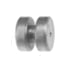 BWP-NSI M-76 Trailer Brake Hardware Component Kit LUG BOLT RIGHT WHEEL