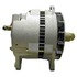 8LHA3071P by LEECE NEVILLE - High Output Alternator