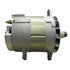 A0014870JB by LEECE NEVILLE - High Output Alternator