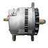 8LHA2057VA by LEECE NEVILLE - High Output Alternator