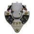 8LHA2070VF by LEECE NEVILLE - High Output Alternator