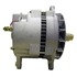 8LHA2070VF by LEECE NEVILLE - High Output Alternator