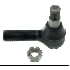 BWP-NSI M-5090 Steering Tie Rod End Tie Rod End 1"-16 RH