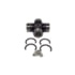 BWP-NSI M-6006 U-Joint 1000 Series