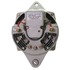 8LHA2121V by LEECE NEVILLE - High Output Alternator