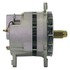 8LHA2121V by LEECE NEVILLE - High Output Alternator