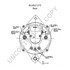 8LHA2121V by LEECE NEVILLE - High Output Alternator