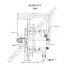 8LHA2121V by LEECE NEVILLE - High Output Alternator