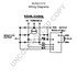 8LHA2121V by LEECE NEVILLE - High Output Alternator